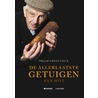 De allerlaatste getuigen van WOI by Philip Vanoutrive