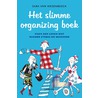 Het slimme organizing boek by Sara van Wesenbeeck