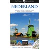 Nederland door Johan De Bakker