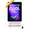 Great to Cool door René C.W. Boender