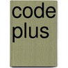 Code Plus door Onbekend