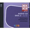 Code Plus door Onbekend
