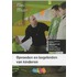 Opvoeden en begeleiden van kinderen