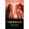 De raven door Vidar Sundstøl