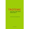 Taoisme by G. van Riel