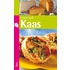 Kook ook Kaas