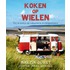 Koken op wielen