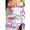 Spring maar achterop