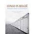 Congo in Belgie