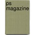 PS magazine