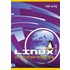 Leerboek Linux, vierde druk