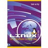 Leerboek Linux, vierde druk by Sander van Vugt