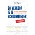 Zo verkoop je je schoonmoeder