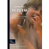 Leven met eczeem by B.W.M. Arents