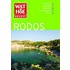 Rodos