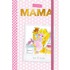 Almost mama