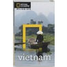 National Geographic reisgids Vietnam by National Geographic