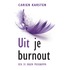 Uit je burn-out