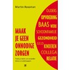 Maak je geen onnodige zorgen by Martin Rossman