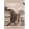 Simpel - Preview eerste 10 columns door Erica van Dam