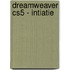 Dreamweaver CS5 - intiatie
