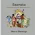 Saamaka