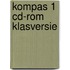 kompas 1 cd-rom klasversie