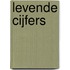 Levende Cijfers