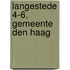 Langestede 4-6, Gemeente Den Haag