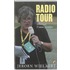Radio Tour