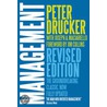 Management by Wim Bloemers