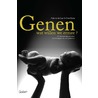 Genen - Wat willen we ermee? door Peter Derkx