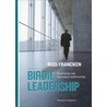Birdie Leadership door Rudi Francken