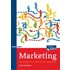 Marketing