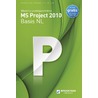 MS Project Basis NL door Broekhuis Publishing