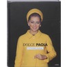 Dolce Paola by Mario Danneels