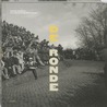 De ronde by Stijn Vanderhaeghe