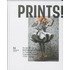 Prints