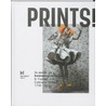 Prints by J. Jacque