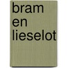 Bram en Lieselot by Mart Seip