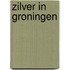 Zilver in Groningen