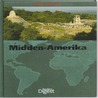 Midden-Amerika by Redactie reader'S. Digest