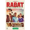 Rabat: het boek van de film by Habbekrats