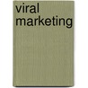 Viral marketing door P.D.E.M. Bauduin
