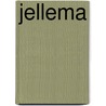 Jellema by S.J. Sellenraad