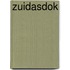 ZuidasDok