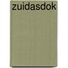 ZuidasDok door Commissie m.e.r.