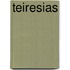 Teiresias