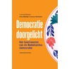 Cassette: Democratie doorgelicht & Van afspiegelen naar afrekenen? by Unknown