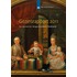 Gezinsrapport 2011